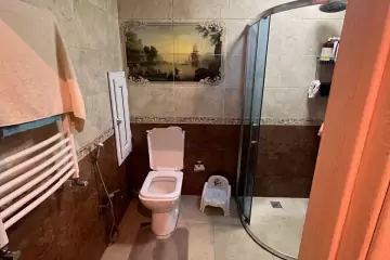 Satılır Yeni Tikili Masazırda