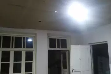 Satılır Həyət Evi Maştağada