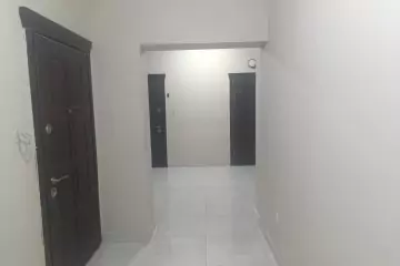 Aylıq Kirayə Yeni Tikili Zabitlər Parkı
