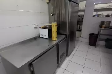 Aylıq Kirayə Obyekt Mərkəzdə