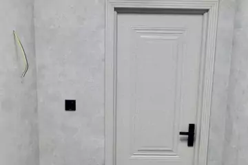 Satılır Yeni Tikili Xırdalan şəhərində