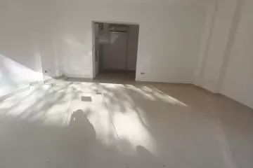 Aylıq Kirayə Obyekt Beşmərtəbədə