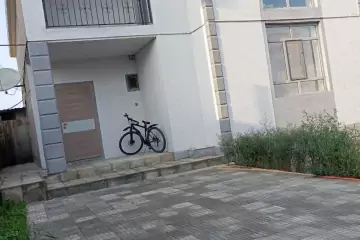 Satılır Həyət Evi Biləcəridə