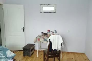 Satılır Həyət Evi Buzovnada 