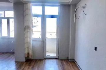 Satılır Yeni Tikili Xırdalan şəhərində