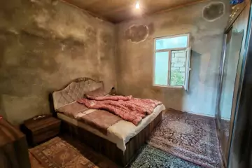 Satılır Həyət Evi Maştağada