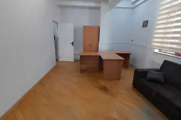 Aylıq Kirayə Obyekt Yasamalda