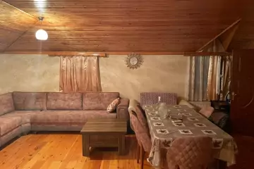 Satılır Həyət Evi Xırdalan şəhərində