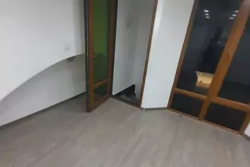 Aylıq Kirayə Obyekt Sahil Bağıda