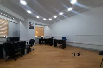Aylıq Kirayə Obyekt Yasamalda