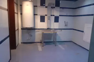 Aylıq Kirayə Obyekt İçərişəhərdə