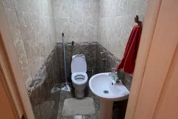 Satılır Yeni Tikili Masazırda