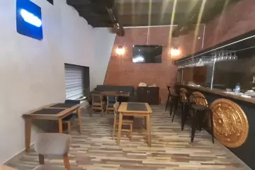 Aylıq Kirayə Obyekt Mərkəzdə