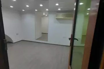 Aylıq Kirayə Obyekt Sahil Bağıda