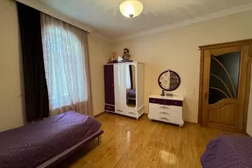 Satılır Həyət Evi Biləcəridə