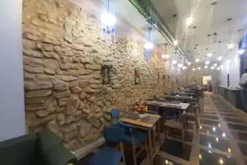 Aylıq Kirayə Obyekt Mərkəzdə