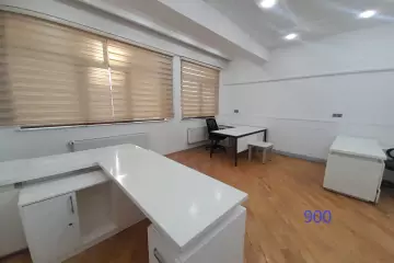 Aylıq Kirayə Obyekt Yasamalda