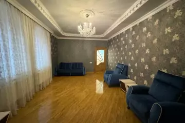 Satılır Həyət Evi Biləcəridə