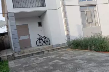 Satılır Həyət Evi Biləcəridə