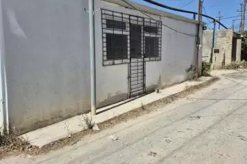 Satılır Obyekt Buzovnada
