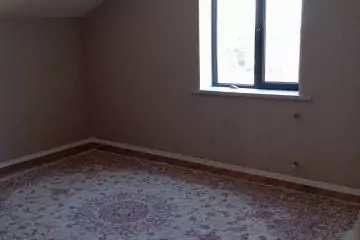 Satılır Həyət Evi Biləcəridə