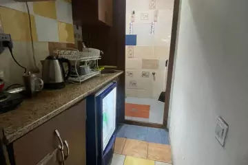 Aylıq Kirayə Ofis Sahil Bağıda