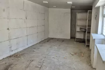 Satılır Obyekt Buzovnada
