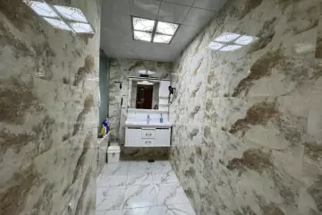Satılır Həyət Evi Biləcəridə
