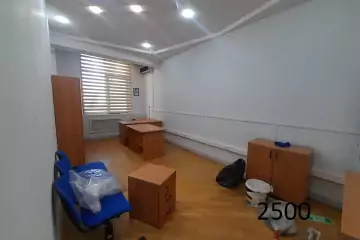 Aylıq Kirayə Obyekt Yasamalda