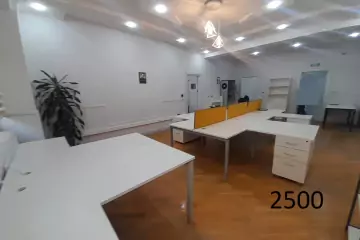Aylıq Kirayə Obyekt Yasamalda