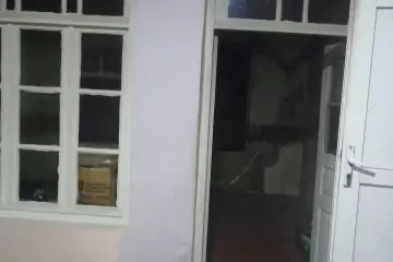 Satılır Həyət Evi Maştağada