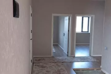 Satılır Həyət Evi Biləcəridə