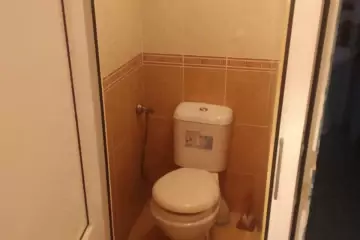 Satılır Həyət Evi Xırdalan şəhərində