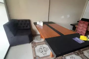 Aylıq Kirayə Obyekt Beşmərtəbədə