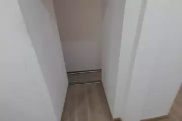 Aylıq Kirayə Obyekt Sahil Bağıda