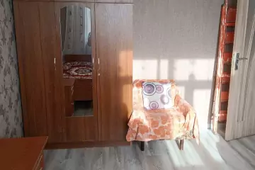 Aylıq Kirayə Köhnə Tikili əhmədlidə