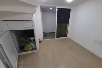 Aylıq Kirayə Obyekt Sahil Bağıda
