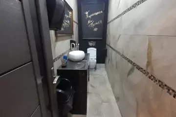 Aylıq Kirayə Obyekt Mərkəzdə