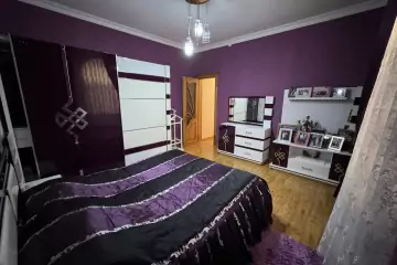 Satılır Həyət Evi Biləcəridə