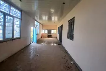 Satılır Bağ Evi Novxanıda