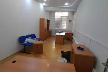 Aylıq Kirayə Obyekt Yasamalda