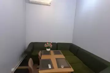 Aylıq Kirayə Obyekt Mərkəzdə