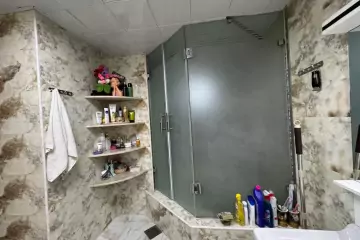 Satılır Həyət Evi Biləcəridə