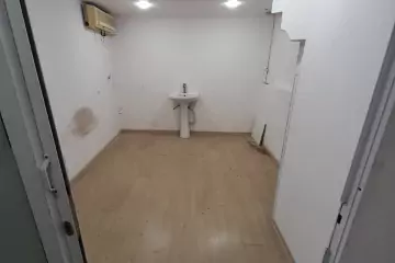 Aylıq Kirayə Obyekt Sahil Bağıda