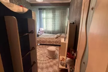 Satılır Yeni Tikili Masazırda