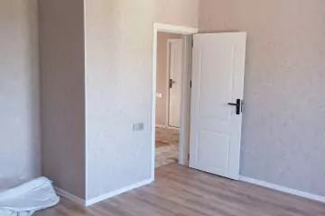 Satılır Həyət Evi Biləcəridə