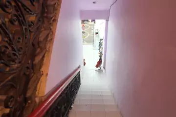 Aylıq Kirayə Ofis Sahil Bağıda