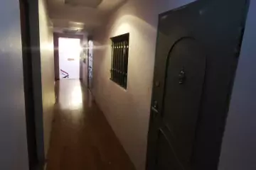 Aylıq Kirayə Ofis Sahil Bağıda