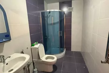 Aylıq Kirayə Yeni Tikili Həzi Aslanovda