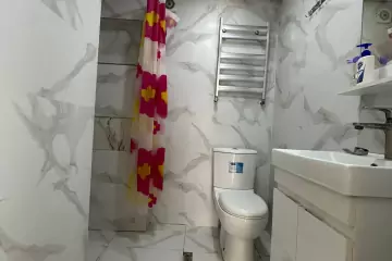 Satılır Köhnə Tikili Beşmərtəbədə
